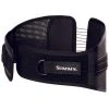 Simms Backmagic Wading Belt Accessories 1 Simms Backmagic Wading Belt Accessories