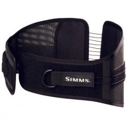 Simms Backmagic Wading Belt Accessories
