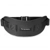 Simms BackSaver Belt 2 Simms BackSaver Belt