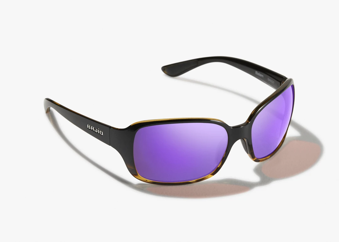 Bajio Balam Sunglasses 13 Bajio Balam Sunglasses