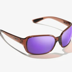 Bajio Balam Sunglasses 36 Bajio Balam Sunglasses