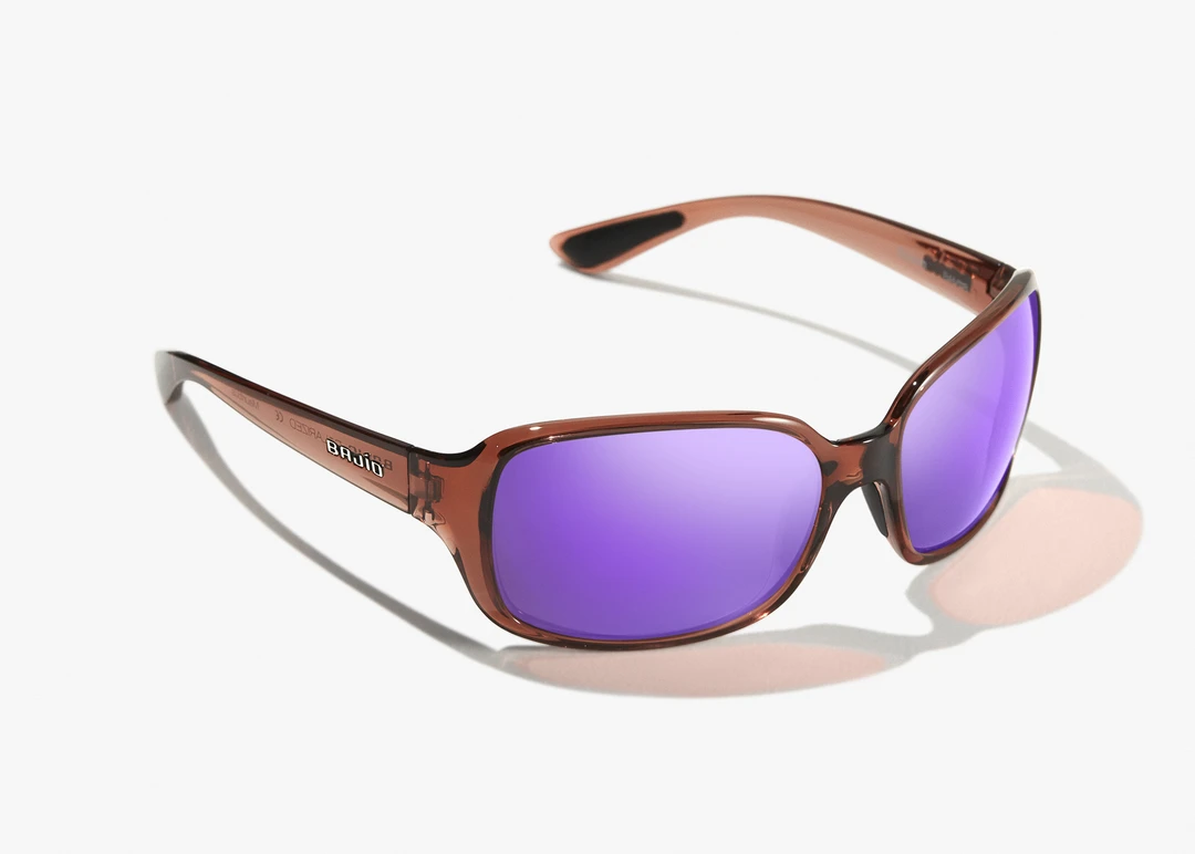 Bajio Balam Sunglasses 19 Bajio Balam Sunglasses