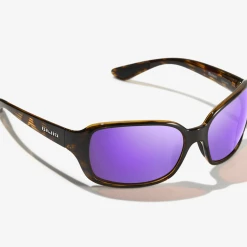 Bajio Balam Sunglasses 25 Bajio Balam Sunglasses