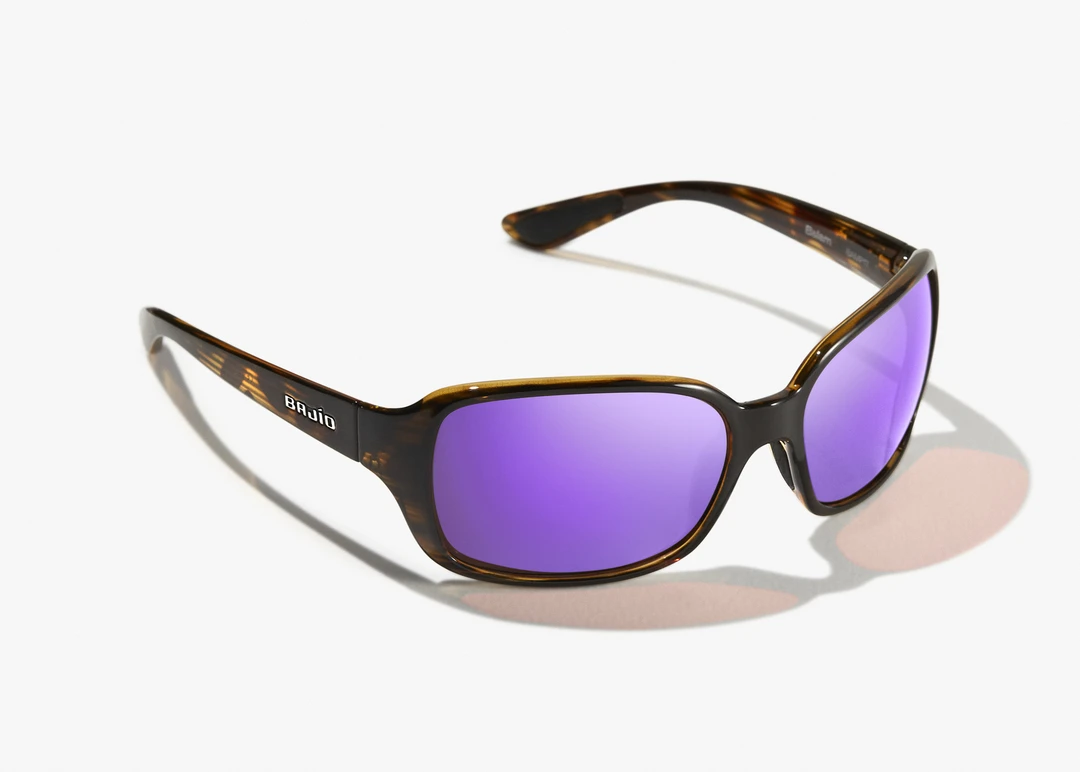 Bajio Balam Sunglasses 8 Bajio Balam Sunglasses