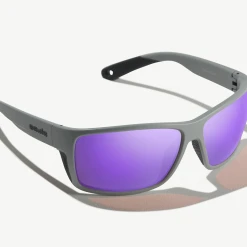 Bajio Bales Beach Sunglasses 43 Bajio Bales Beach Sunglasses