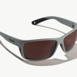 Bajio Bales Beach Sunglasses 44 Bajio Bales Beach Sunglasses