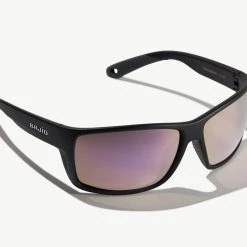 Bajio Bales Beach Sunglasses 51 Bajio Bales Beach Sunglasses