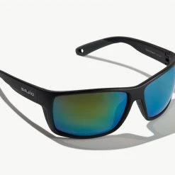 Bajio Bales Beach Sunglasses 47 Bajio Bales Beach Sunglasses