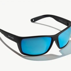 Bajio Bales Beach Sunglasses 46 Bajio Bales Beach Sunglasses