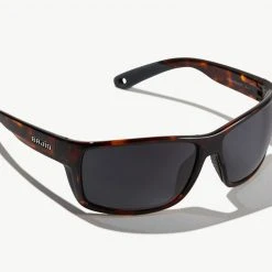 Bajio Bales Beach Sunglasses