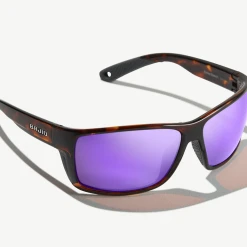 Bajio Bales Beach Sunglasses 32 Bajio Bales Beach Sunglasses