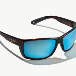 Bajio Bales Beach Sunglasses 29 Bajio Bales Beach Sunglasses
