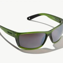 Bajio Bales Beach Sunglasses 36 Bajio Bales Beach Sunglasses