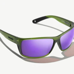 Bajio Bales Beach Sunglasses 37 Bajio Bales Beach Sunglasses