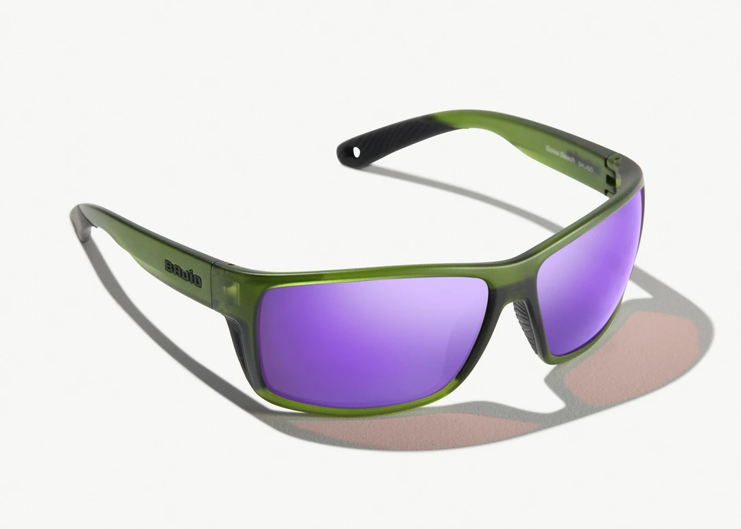 Bajio Bales Beach Sunglasses 13 Bajio Bales Beach Sunglasses