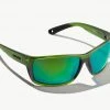 Bajio Bales Beach Sunglasses 1 Bajio Bales Beach Sunglasses