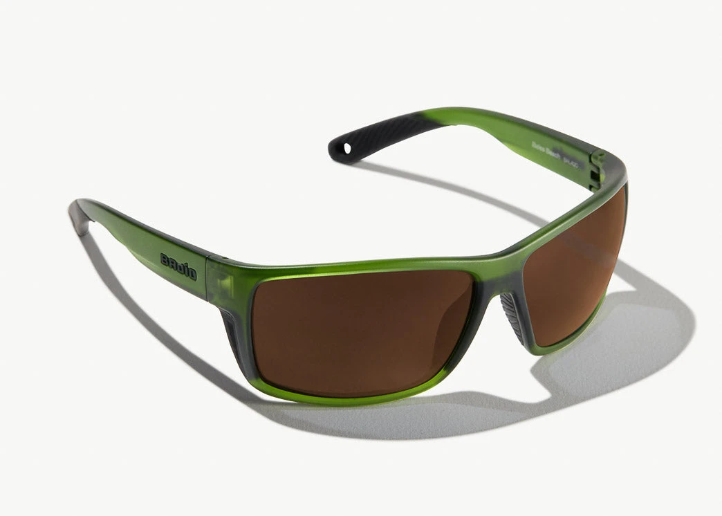 Bajio Bales Beach Sunglasses 14 Bajio Bales Beach Sunglasses