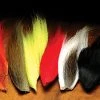 Hareline Bucktail Combo Materials 2 Hareline Bucktail Combo Materials