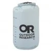 Outdoor Research Luggage OR Beaker Dry Bag 5L 2 Outdoor Research Luggage OR Beaker Dry Bag 5L