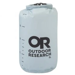 Outdoor Research Luggage OR Beaker Dry Bag 5L