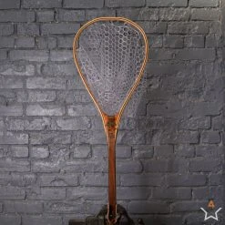 Wayward Trading Post Dancing Bears Fat Jake