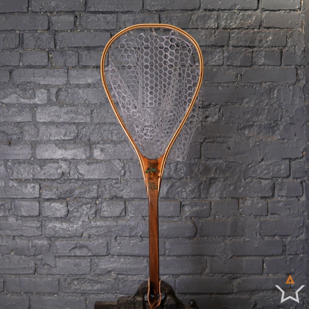 Wayward Trading Post Dancing Bears Fat Jake 3 Wayward Trading Post Dancing Bears Fat Jake