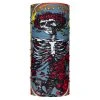Socks Hats Gloves Buff Original EcoStretch Grateful Dead Bertha