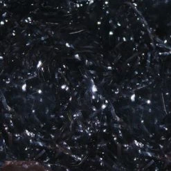 Hareline Estaz Medium 20 Hareline Estaz Medium