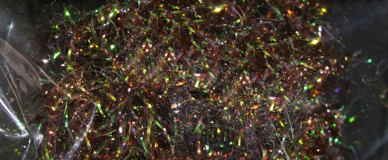 Hareline Estaz Medium 19 Hareline Estaz Medium