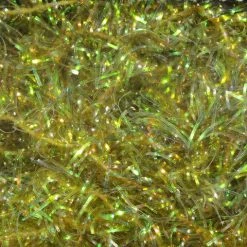 Hareline Estaz Medium 32 Hareline Estaz Medium