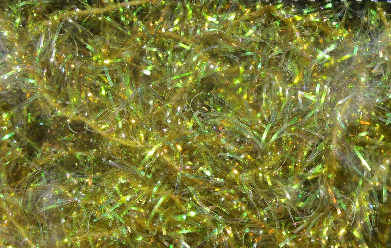 Hareline Estaz Medium 16 Hareline Estaz Medium