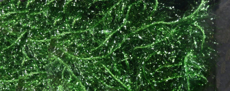 Hareline Estaz Medium 6 Hareline Estaz Medium