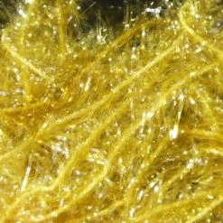 Hareline Estaz Medium 21 Hareline Estaz Medium