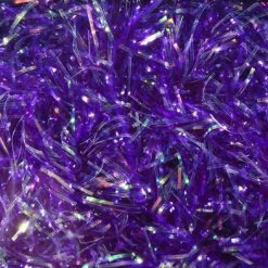 Hareline Estaz Medium 34 Hareline Estaz Medium