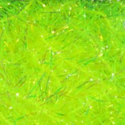 Hareline Estaz Medium 29 Hareline Estaz Medium