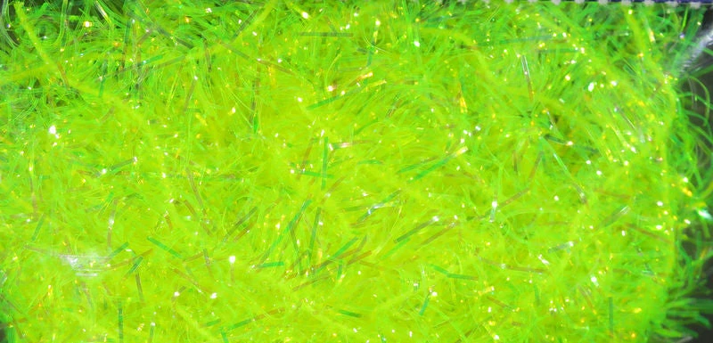 Hareline Estaz Medium 13 Hareline Estaz Medium