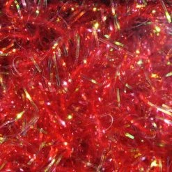 Hareline Estaz Medium 23 Hareline Estaz Medium