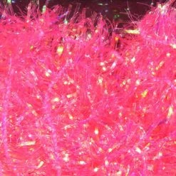 Hareline Estaz Medium 31 Hareline Estaz Medium