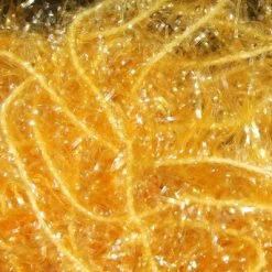 Hareline Estaz Medium 26 Hareline Estaz Medium