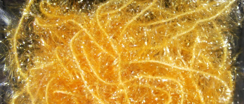 Hareline Estaz Medium 10 Hareline Estaz Medium