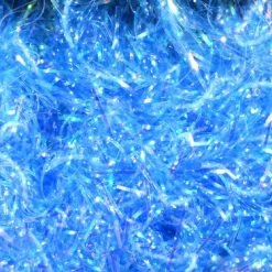 Hareline Estaz Medium 25 Hareline Estaz Medium