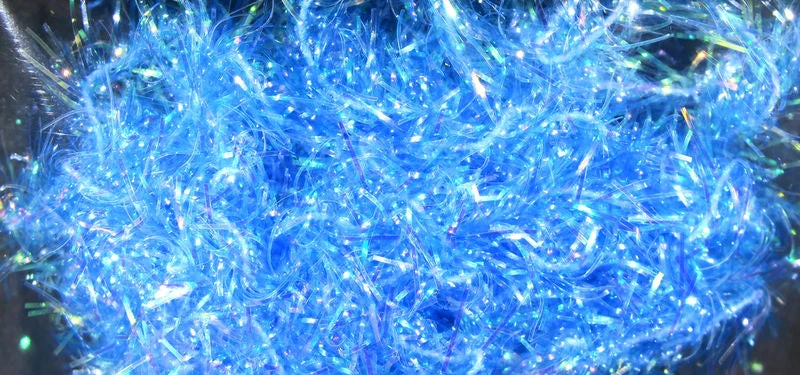 Hareline Estaz Medium 9 Hareline Estaz Medium