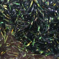 Hareline Estaz Medium 28 Hareline Estaz Medium