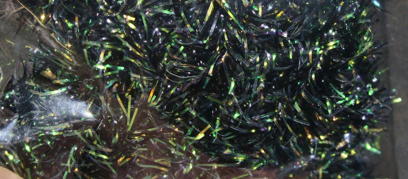 Hareline Estaz Medium 12 Hareline Estaz Medium