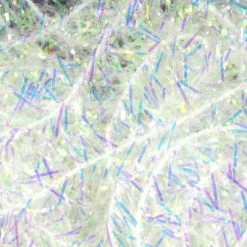 Hareline Estaz Medium 27 Hareline Estaz Medium