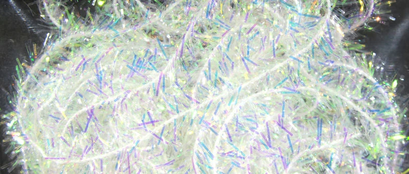 Hareline Estaz Medium 11 Hareline Estaz Medium