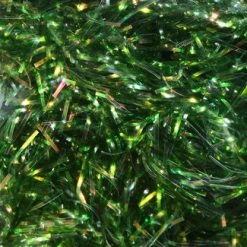 Hareline Estaz Medium 30 Hareline Estaz Medium