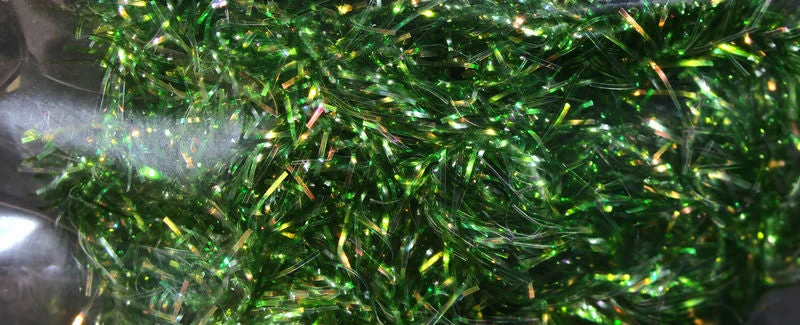 Hareline Estaz Medium 14 Hareline Estaz Medium