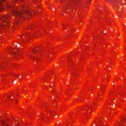 Hareline Estaz Medium 24 Hareline Estaz Medium