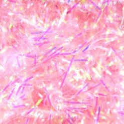 Hareline Estaz Medium 33 Hareline Estaz Medium